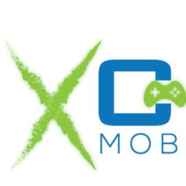 cropped-xcite-mobile-gaming-logo-boxed.jpg